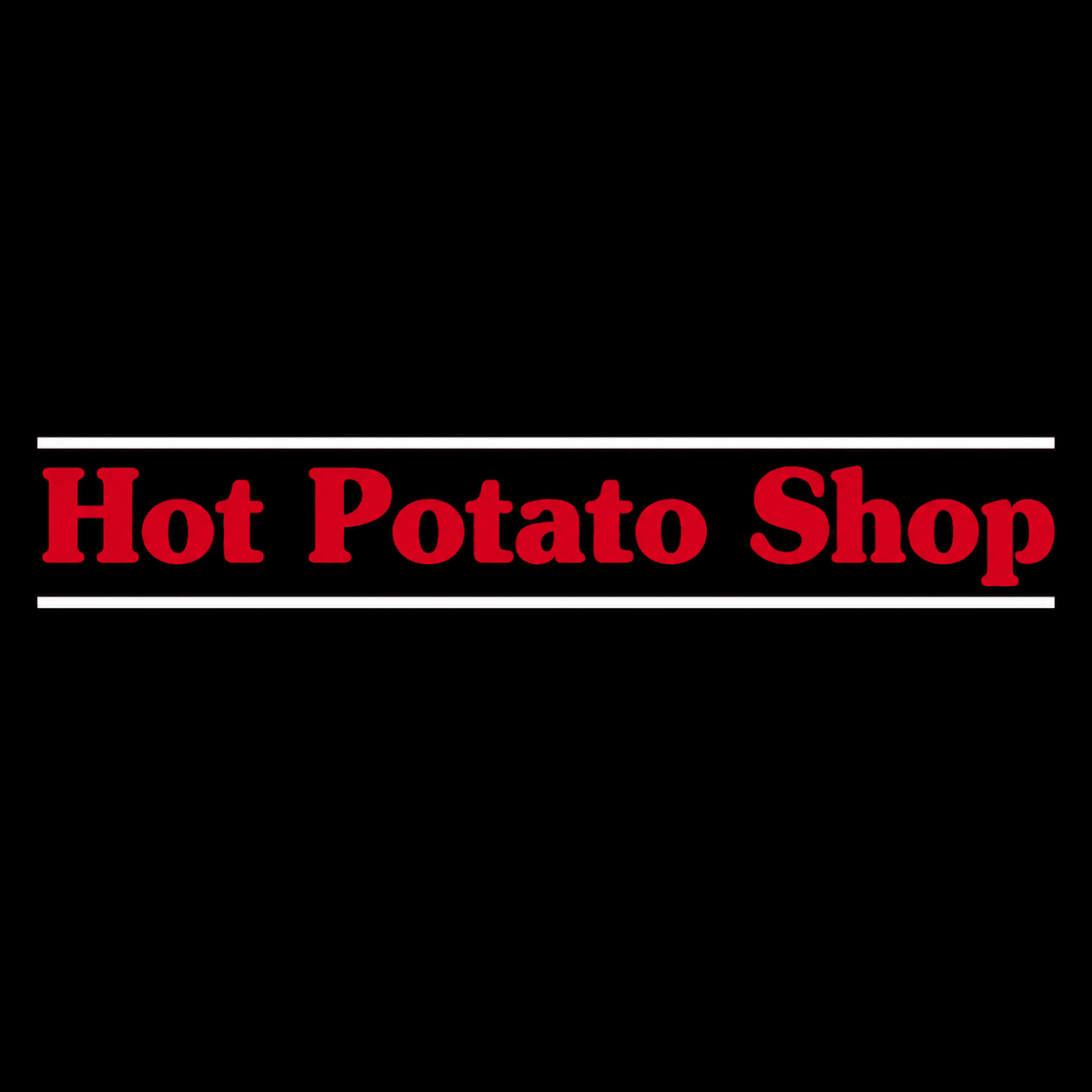 restaurant_logo